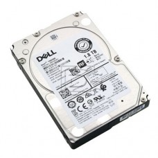 Dell SAS 0RVDCJ-1.8TB